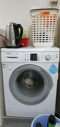 Blk 816 Yishun Street 81 (Yishun), HDB 4 Rooms #611544041